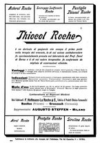giornale/CFI0397627/1904/unico/00000641