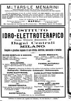 giornale/CFI0397627/1904/unico/00000642