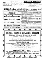 giornale/CFI0397627/1904/unico/00000646