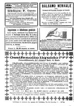 giornale/CFI0397627/1904/unico/00000648