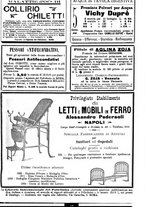 giornale/CFI0397627/1904/unico/00000649