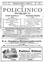 giornale/CFI0397627/1904/unico/00000651