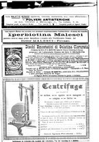 giornale/CFI0397627/1904/unico/00000655