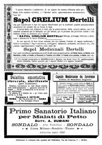 giornale/CFI0397627/1904/unico/00000656