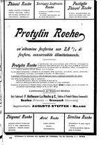 giornale/CFI0397627/1904/unico/00000657