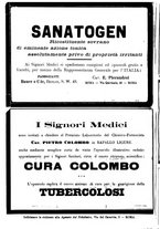 giornale/CFI0397627/1904/unico/00000658