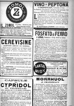giornale/CFI0397627/1904/unico/00000659