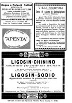 giornale/CFI0397627/1904/unico/00000661