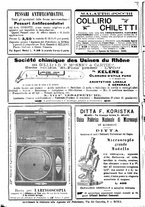 giornale/CFI0397627/1904/unico/00000662