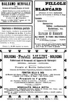 giornale/CFI0397627/1904/unico/00000663