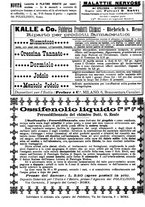 giornale/CFI0397627/1904/unico/00000664