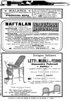 giornale/CFI0397627/1904/unico/00000665