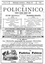 giornale/CFI0397627/1904/unico/00000667
