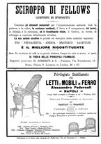 giornale/CFI0397627/1904/unico/00000668