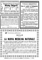 giornale/CFI0397627/1904/unico/00000669