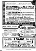 giornale/CFI0397627/1904/unico/00000672