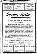 giornale/CFI0397627/1904/unico/00000673