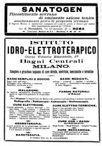 giornale/CFI0397627/1904/unico/00000674