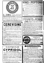 giornale/CFI0397627/1904/unico/00000676