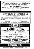 giornale/CFI0397627/1904/unico/00000677