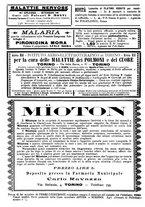 giornale/CFI0397627/1904/unico/00000678