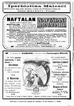 giornale/CFI0397627/1904/unico/00000680