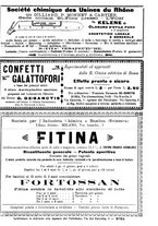 giornale/CFI0397627/1904/unico/00000681