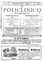 giornale/CFI0397627/1904/unico/00000683
