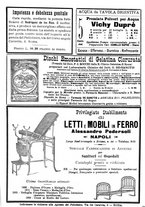 giornale/CFI0397627/1904/unico/00000685