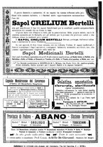giornale/CFI0397627/1904/unico/00000688