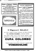 giornale/CFI0397627/1904/unico/00000693