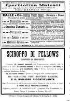 giornale/CFI0397627/1904/unico/00000696