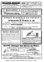 giornale/CFI0397627/1904/unico/00000697
