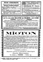 giornale/CFI0397627/1904/unico/00000699