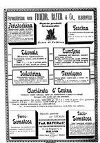 giornale/CFI0397627/1904/unico/00000700