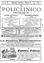 giornale/CFI0397627/1904/unico/00000701