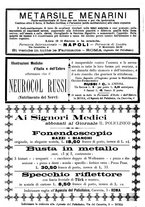 giornale/CFI0397627/1904/unico/00000702