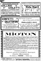 giornale/CFI0397627/1904/unico/00000703