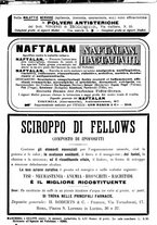 giornale/CFI0397627/1904/unico/00000705