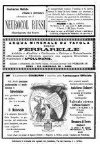giornale/CFI0397627/1904/unico/00000706