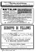 giornale/CFI0397627/1904/unico/00000709