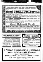 giornale/CFI0397627/1904/unico/00000710