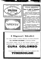 giornale/CFI0397627/1904/unico/00000712