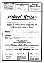 giornale/CFI0397627/1904/unico/00000713