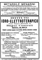 giornale/CFI0397627/1904/unico/00000714