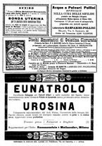 giornale/CFI0397627/1904/unico/00000715