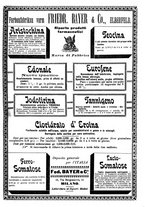 giornale/CFI0397627/1904/unico/00000717