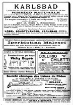 giornale/CFI0397627/1904/unico/00000718