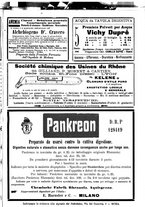 giornale/CFI0397627/1904/unico/00000723