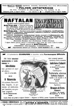 giornale/CFI0397627/1904/unico/00000725